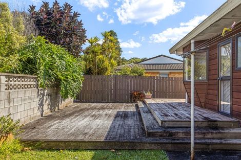 Photo of property in 12a Manuka Street, Orewa, 0931