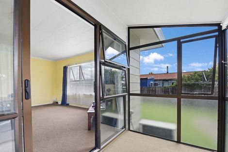 Photo of property in 19a Elizabeth Street, Richmond, 7020