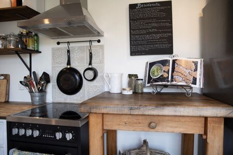 Photo of property in 35 Thomas Street, Ranfurly, 9332