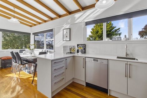 Photo of property in 71 Old North Road, Marchwiel, Timaru, 7910