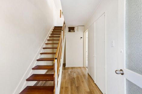 Photo of property in 2/4 Jordan Street, Sydenham, Christchurch, 8023