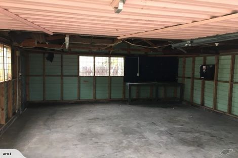 Photo of property in 49a Crawshaw Drive, Nawton, Hamilton, 3200