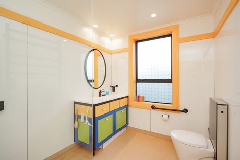 Photo of property in 74 Grey Street, Gladstone, Invercargill, 9810