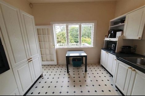 Photo of property in 59 Aurora Terrace, Hillcrest, Hamilton, 3216