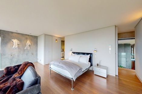 Photo of property in 220b Beverley Terrace, Whangamata, 3620