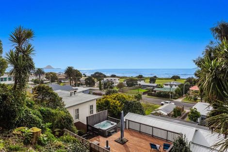 Photo of property in 246b Pohutukawa Avenue, Ohope, 3121