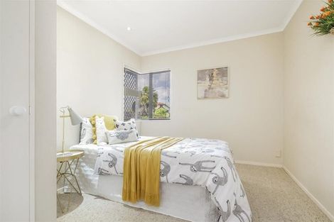 Photo of property in 4 Keswick Crescent, Huntington, Hamilton, 3210