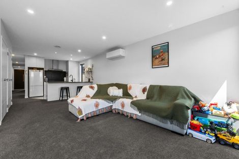 Photo of property in 24 Inaka Place, Poike, Tauranga, 3112