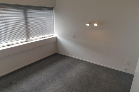 Photo of property in 3d/15 Auburn Street, Takapuna, Auckland, 0622