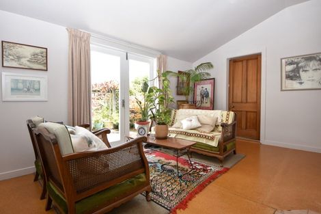 Photo of property in 16 Tyne Street, Carterton, 5713