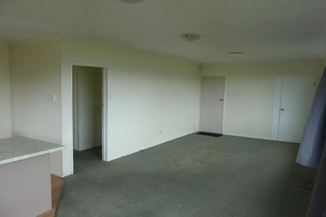 Photo of property in 64 Mulberry Street, Maungaraki, Lower Hutt, 5010