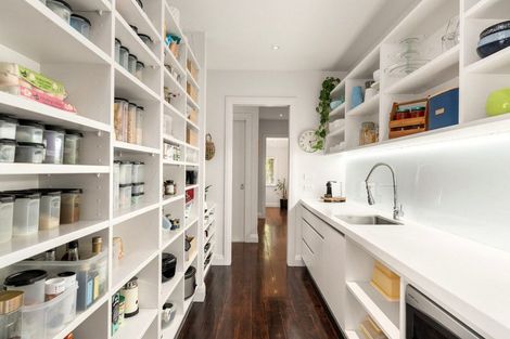 Photo of property in 73 Grace Road, Tauranga South, Tauranga, 3112