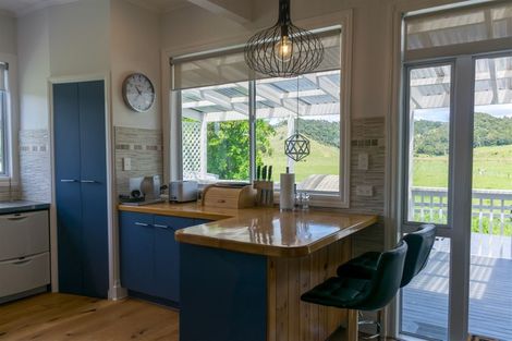 Photo of property in 41 Dip Road, Kaeo, 0479
