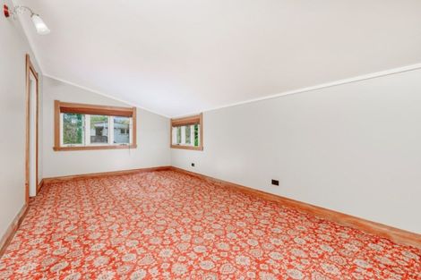 Photo of property in 5 Edwards Road, Grey Lynn, Auckland, 1021