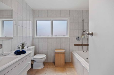 Photo of property in 80 Tainui Street, Tokoroa, 3420