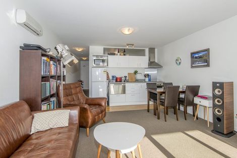 Photo of property in 11/20 Stanmore Road, Phillipstown, Christchurch, 8011