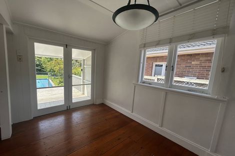 Photo of property in 52 Calliope Road, Devonport, Auckland, 0624