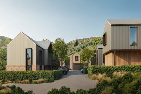 Photo of property in 3 Holloway Street, Clyde, 9330