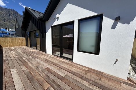 Photo of property in 41 Forage Road, Jacks Point, 9371