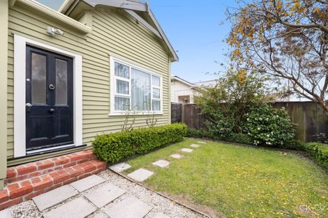 Photo of property in 45 Connolly Street, Boulcott, Lower Hutt, 5010