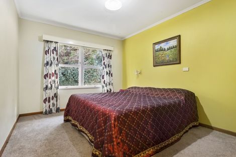 Photo of property in 36 Tamihana Street, Matamata, 3400