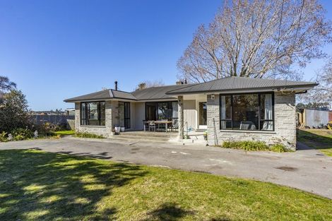 Photo of property in 250 Spencerville Road, Ouruhia, Christchurch, 8083