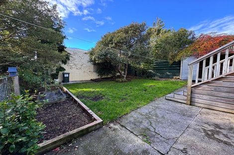 Photo of property in 8 Stirling Street, Berhampore, Wellington, 6023