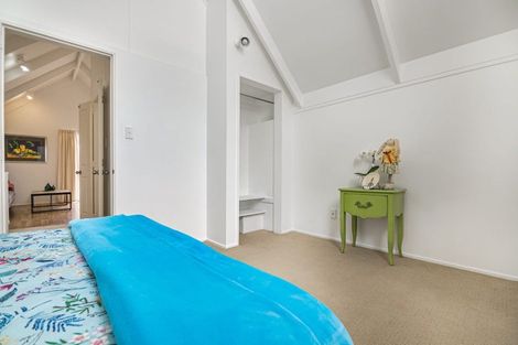 Photo of property in 4a/66 Mount Eden Road, Mount Eden, Auckland, 1024
