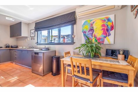 Photo of property in 15a Marslin Street, Alexandra, 9320