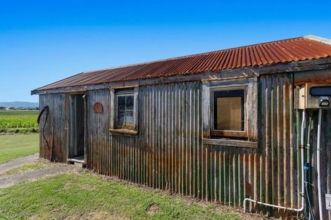 Photo of property in 18 Duke Street, Opotiki, 3122