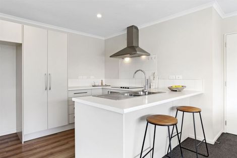 Photo of property in 177 Te Rito Street, Marshland, Christchurch, 8083