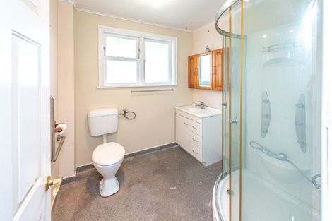 Photo of property in 27 Matipo Street, Castlecliff, Whanganui, 4501