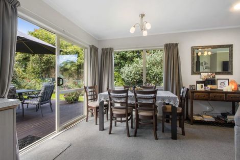 Photo of property in 25 Gilmour Street, Waihi, 3610