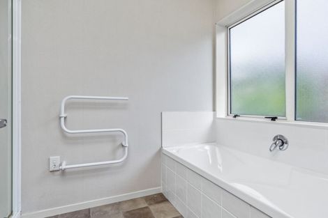 Photo of property in 20 Bootmaker Avenue, Waipu, 0510