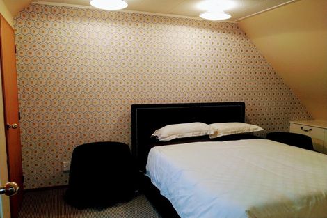 Photo of property in 7/141 Fitzherbert Avenue, West End, Palmerston North, 4410