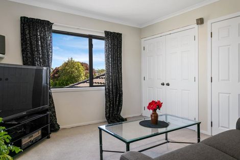 Photo of property in 17 Chelsea Rise, Nukuhau, Taupo, 3330
