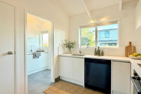 Photo of property in 1/69 Favona Road, Favona, Auckland, 2024