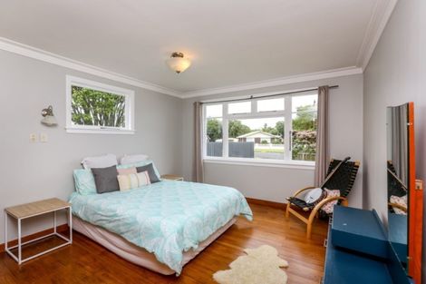 Photo of property in 43 Cumming Street, Okato, 4335