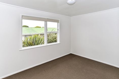 Photo of property in 17 Browns Avenue, Pakuranga, Auckland, 2010
