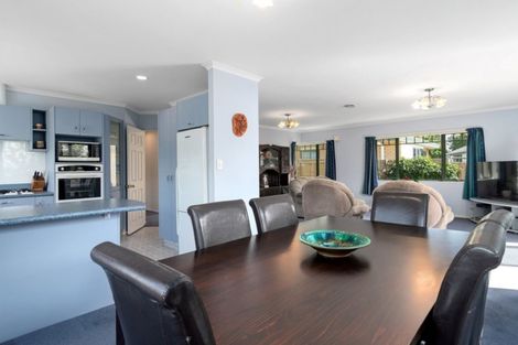 Photo of property in 63 Grantston Drive, Pyes Pa, Tauranga, 3112