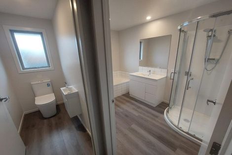 Photo of property in 27b Ottawa Road, Wainoni, Christchurch, 8061