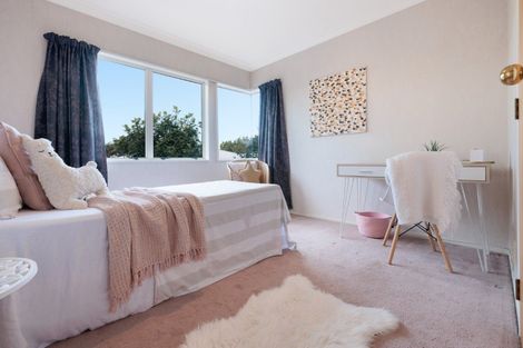 Photo of property in 10 Terrace Avenue, Mount Maunganui, 3116