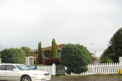 Photo of property in 11 Brooke Street, Heidelberg, Invercargill, 9812