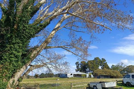 Photo of property in 250 Spencerville Road, Ouruhia, Christchurch, 8083