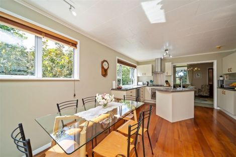 Photo of property in 31 Ngatai Street, Manaia, 4612