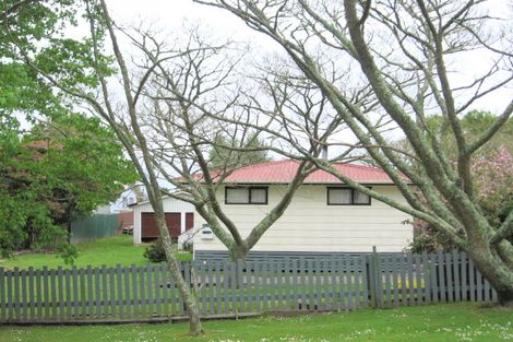 Photo of property in 13a Wellington Street, Opotiki, 3122