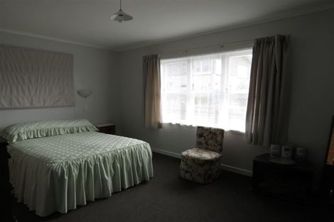 Photo of property in 1 Omapere Road, Kaikohe, 0405