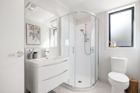 Photo of property in 1/9 Matipo Crescent, Pukete, Hamilton, 3200