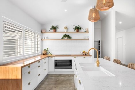 Photo of property in 29 Warwick Crescent, Taradale, Napier, 4112