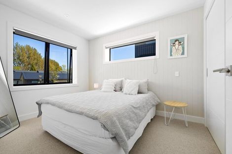 Photo of property in 9 Brodie Avenue, Arrowtown, 9302